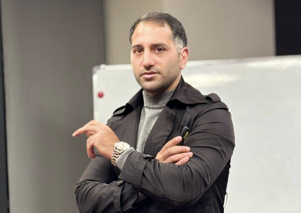 Քաղաքական ժեստեր, դիվանագիտական մեսիջներ և արարողակարգ