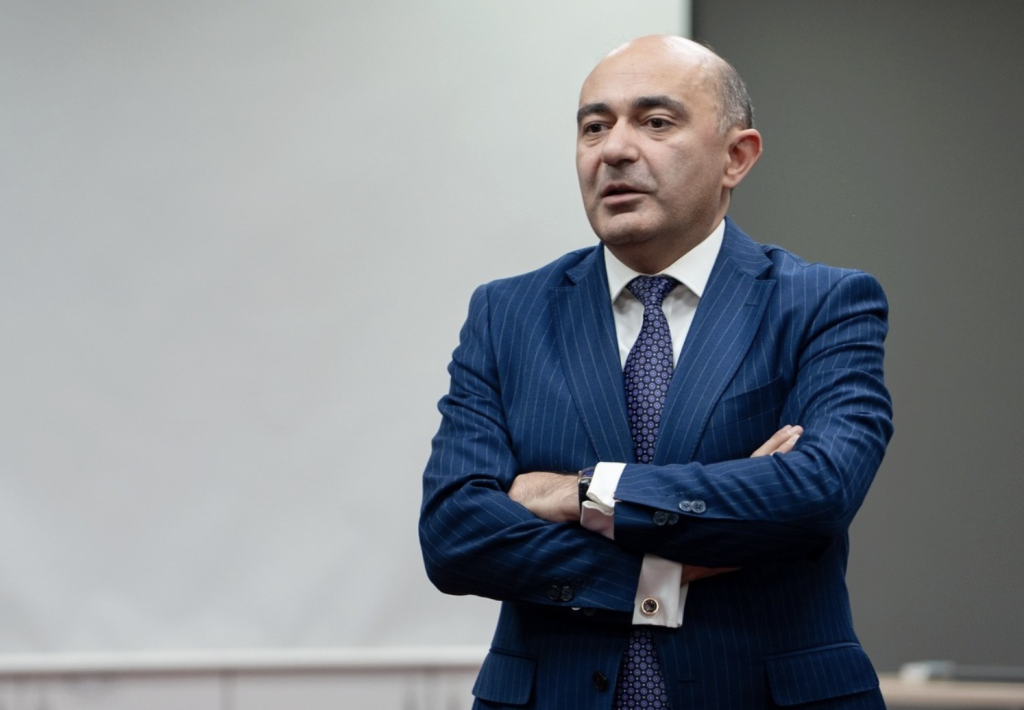 Պոպուլիզմը՝ լիբերալ ժողովրդավարության սպառնալիք